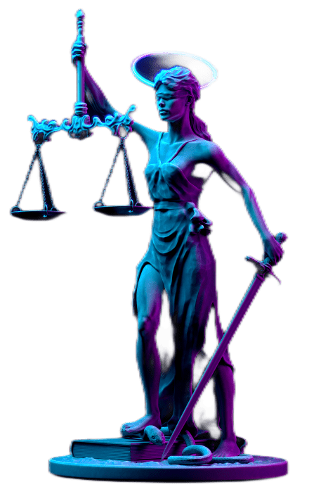 Sanctions Law Firm Navigating the Complex World of Economic Sanctions