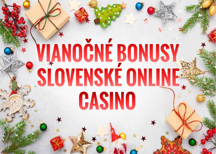 Slovenské online kasína Všetko, čo potrebujete vedieť 2033637113