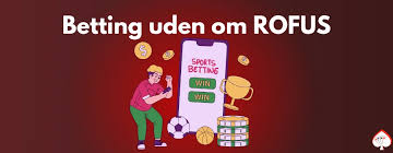 Spil Casino Uden Om ROFUS En Guide til Spiloplevelser 1926486223