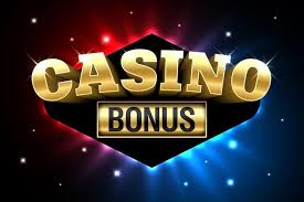 Strategier til Succesfulde Online Casino Kampagner