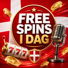 Strategier til Succesfulde Online Casino Kampagner