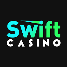 Swift Casino DK 2026 En Ny Æra for Online Spil 1056950488