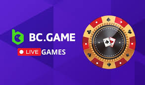 The Future of Gaming Hash.Game Official Mirror of BC