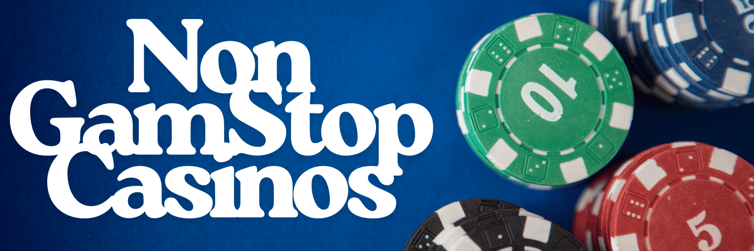 The Rise of Casinos Not on Gamstop A Comprehensive Guide