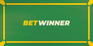 The Ultimate Guide to BetWinner Casino Bonuses, Games, and More