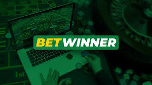 The Ultimate Guide to BetWinner Casino Bonuses, Games, and More