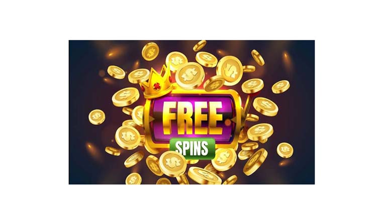 The Ultimate Guide to Online Bingo Sites Fun, Strategies, and Gameplay