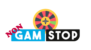 Trusted Casinos Not on GamStop Your Guide to Safe Gambling -2018622776