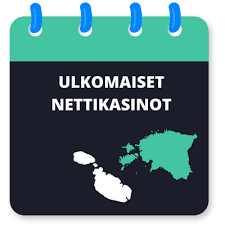 Udenlandske Casino Bonus Alt, hvad du behøver at vide -16803621