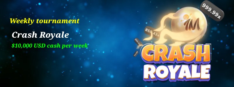 Explore the Exciting World of Avocasino Casino Slots and Online Games, avocasino free spins
