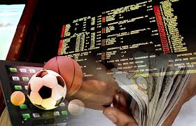Understanding 1xBet A Comprehensive Guide to Online Betting