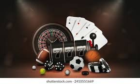 Understanding 1xBet A Comprehensive Guide to Online Betting