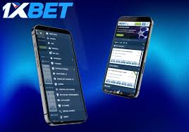 Understanding 1xbet Singapore Betting A Comprehensive Guide -1095004621