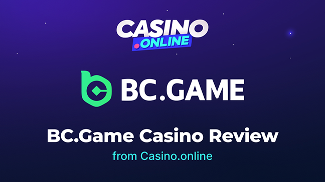 Understanding BC.Game Mirror Contacts A Comprehensive Guide Understanding BC.Game Mirror Contacts A Comprehensive Guide