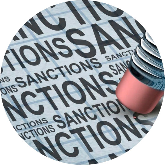 Understanding Sanctions Defense Protecting Your Rights 1353164754