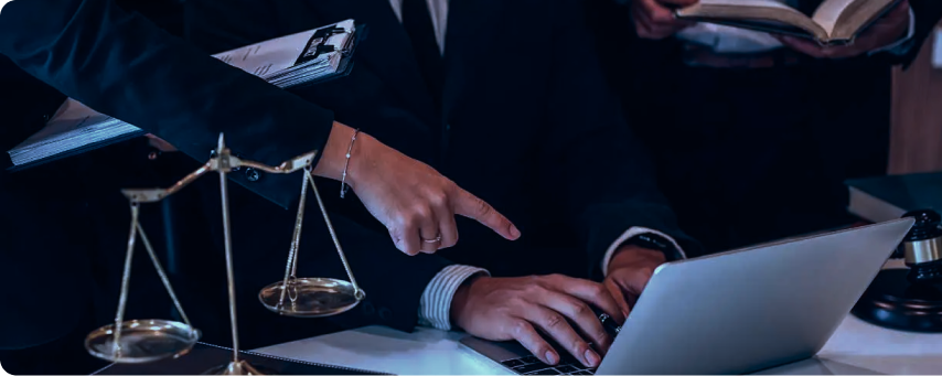 Understanding Sanctions Defense Protecting Your Rights 1353164754