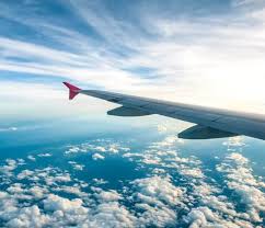 Understanding the Importance of Insurance Required for Visa Applications 750204801