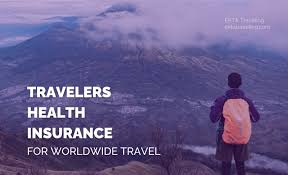 Understanding the Importance of Insurance Required for Visa Applications 750204801