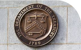 Understanding the Role of OFAC Lawyers in the USA