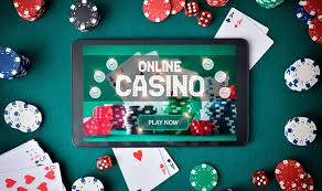 Understanding VeryWell Casino's Privacy Policy
