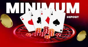 Unlock 25 Free Spins for Registration Your Guide to Online Casino Bonuses -107788996