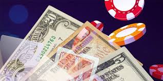 Unlock 25 Free Spins for Registration Your Guide to Online Casino Bonuses -104925496