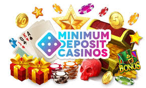 Unlock 50 Free Spins on Registration for Amazing Casino Fun