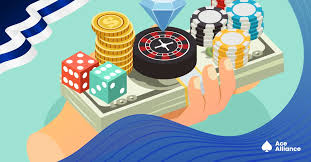 Unlock 50 Free Spins on Registration for Endless Fun!