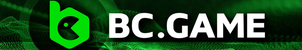 Unlock Big Wins with BC.Game Bonus Codes