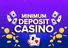 Unlock Excitement with Free 30 Spins No Deposit Offers -15976855