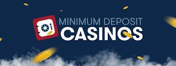 Unlock Excitement with Free 30 Spins No Deposit Offers -15976855