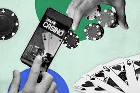 Unlock Exciting Adventures with 500 Free Spins at Online Casinos