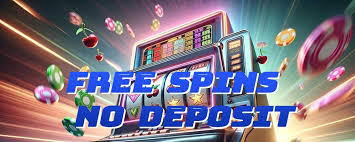 Unlock Exciting Opportunities with 40 Free Spins at Online Casinos