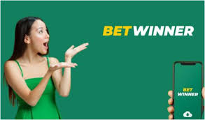 Unlock Exclusive Rewards with BetWinner SN Promo Codes