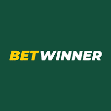 Unlock Incredible Rewards with BetWinner Promo Codes and Bonuses