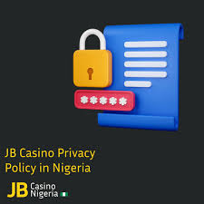 Unlock the Best JB Casino Bonus Offers for Huge Wins