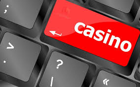 Unlock Your Fortune with Casino Rich Prize