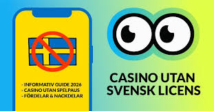 Utländska Casino En Guide till Spelupplevelser Utanför Sverige 2022404426 Utländska Casino En Guide till Spelupplevelser Utanför Sverige 2022404426