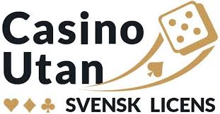 Utländska Casino En Integrerad Guide till Utlandska Spelplattformar