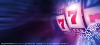 Zahraničné kasína Všetko, čo potrebujete vedieť o online hazardných hrách -2078544433