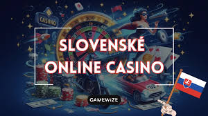 Zahraničné kasína Výhody a nevýhody online hazardu