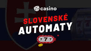 Zahraničné kasína Výhody a nevýhody online hazardu