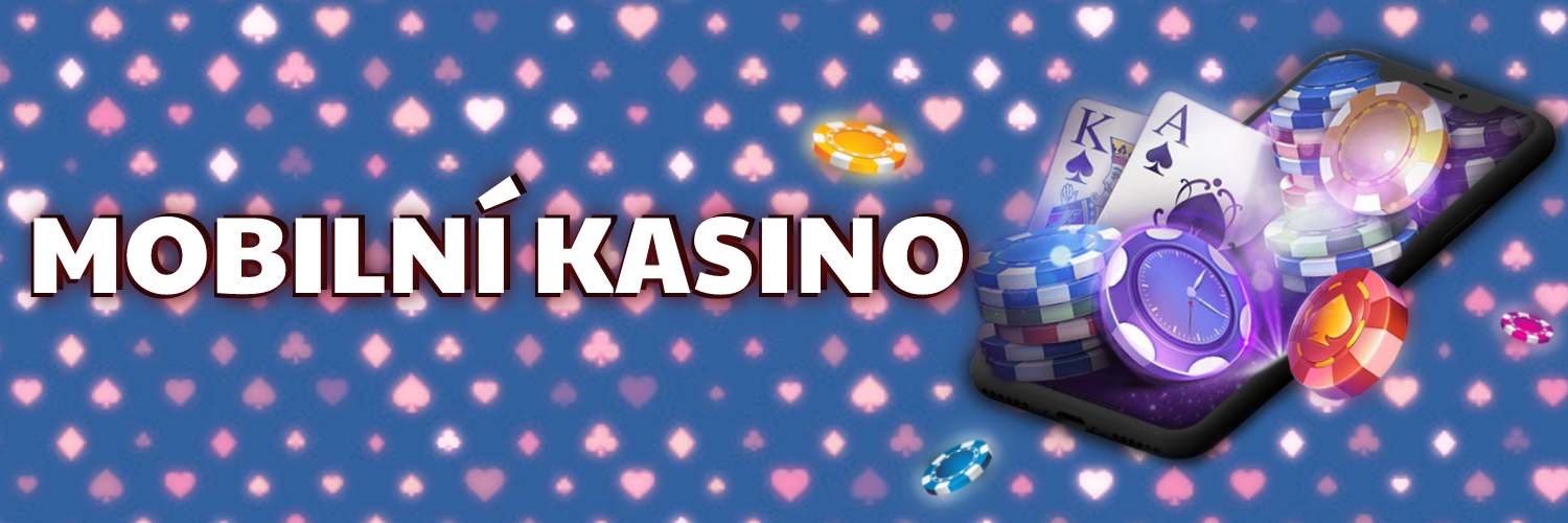 Zahraničné online kasína Všetko, čo potrebujete vedieť 2093849051