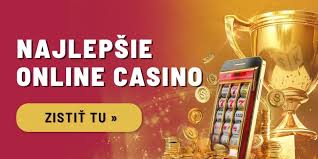 Zahraničné online kasíno Všetko, čo potrebujete vedieť 767210488
