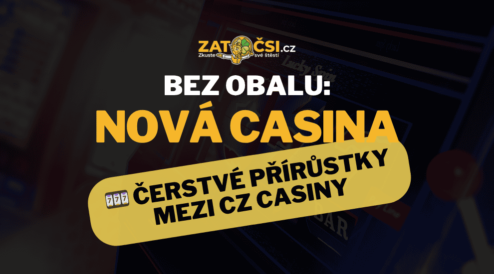 Zahraniční casino bonus Vše, co potřebujete vědět -115025559