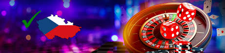 Zahraniční casino bonus za registraci Vše, co potřebujete vědět