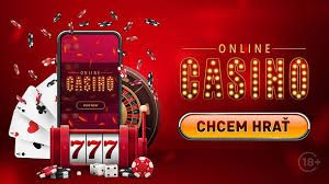 Zoznam online kasín Vaša brána do sveta zábavy